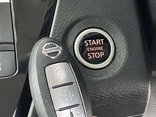 ルークス ハイウェイスター　Ｇターボプロパイロットエディション　純正９インチナビ　アラウンドビューモニター　ＬＥＤライト　ＡＨＢ　純正１５インチＡＷ　ステアリングリモコン　コーナーセンサー　ステアリングリモコン　ＥＴＣ　プッシュスタート　横滑り防止装置　禁煙車（11枚目）