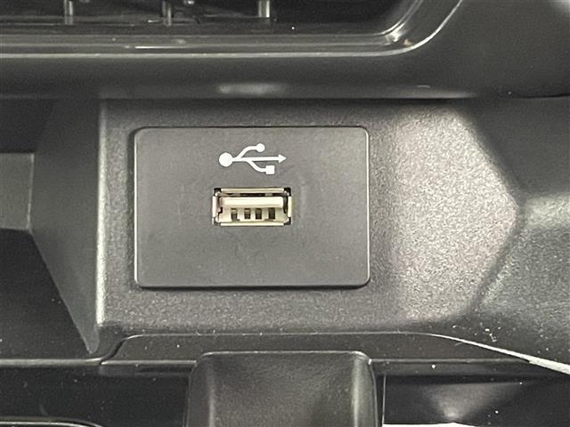 ルークス ハイウェイスター　Ｇターボプロパイロットエディション　純正９インチナビ　アラウンドビューモニター　ＬＥＤライト　ＡＨＢ　純正１５インチＡＷ　ステアリングリモコン　コーナーセンサー　ステアリングリモコン　ＥＴＣ　プッシュスタート　横滑り防止装置　禁煙車（15枚目）