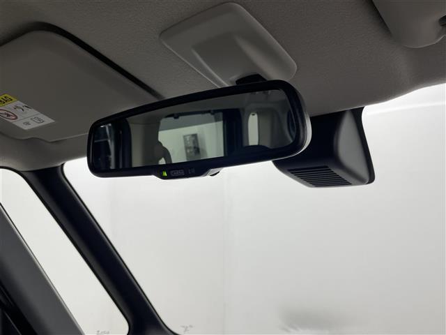 ルークス ハイウェイスター　Ｇターボプロパイロットエディション　純正９インチナビ　アラウンドビューモニター　ＬＥＤライト　ＡＨＢ　純正１５インチＡＷ　ステアリングリモコン　コーナーセンサー　ステアリングリモコン　ＥＴＣ　プッシュスタート　横滑り防止装置　禁煙車（19枚目）