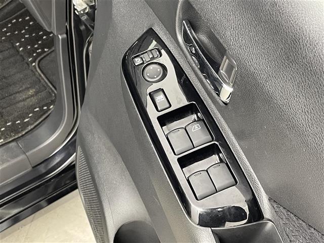 ルークス ハイウェイスター　Ｇターボプロパイロットエディション　純正９インチナビ　アラウンドビューモニター　ＬＥＤライト　ＡＨＢ　純正１５インチＡＷ　ステアリングリモコン　コーナーセンサー　ステアリングリモコン　ＥＴＣ　プッシュスタート　横滑り防止装置　禁煙車（20枚目）