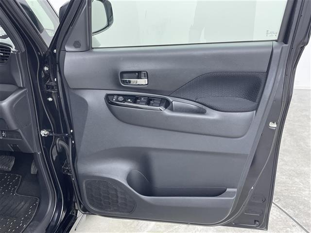 ルークス ハイウェイスター　Ｇターボプロパイロットエディション　純正９インチナビ　アラウンドビューモニター　ＬＥＤライト　ＡＨＢ　純正１５インチＡＷ　ステアリングリモコン　コーナーセンサー　ステアリングリモコン　ＥＴＣ　プッシュスタート　横滑り防止装置　禁煙車（39枚目）