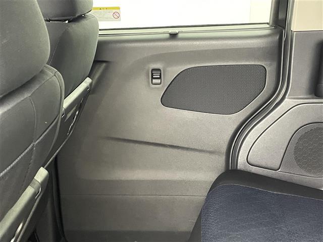 ルークス ハイウェイスター　Ｇターボプロパイロットエディション　純正９インチナビ　アラウンドビューモニター　ＬＥＤライト　ＡＨＢ　純正１５インチＡＷ　ステアリングリモコン　コーナーセンサー　ステアリングリモコン　ＥＴＣ　プッシュスタート　横滑り防止装置　禁煙車（41枚目）