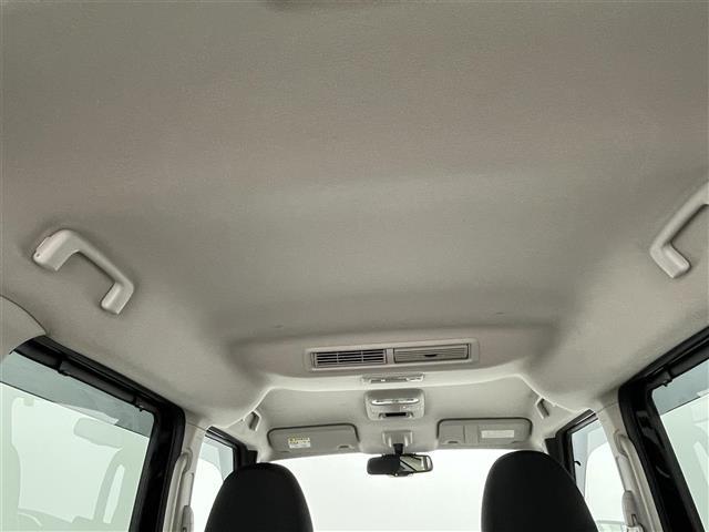 ルークス ハイウェイスター　Ｇターボプロパイロットエディション　純正９インチナビ　アラウンドビューモニター　ＬＥＤライト　ＡＨＢ　純正１５インチＡＷ　ステアリングリモコン　コーナーセンサー　ステアリングリモコン　ＥＴＣ　プッシュスタート　横滑り防止装置　禁煙車（43枚目）