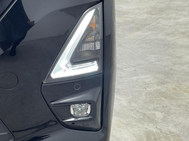 ルークス ハイウェイスター　Ｇターボプロパイロットエディション　純正９インチナビ　アラウンドビューモニター　ＬＥＤライト　ＡＨＢ　純正１５インチＡＷ　ステアリングリモコン　コーナーセンサー　ステアリングリモコン　ＥＴＣ　プッシュスタート　横滑り防止装置　禁煙車（58枚目）