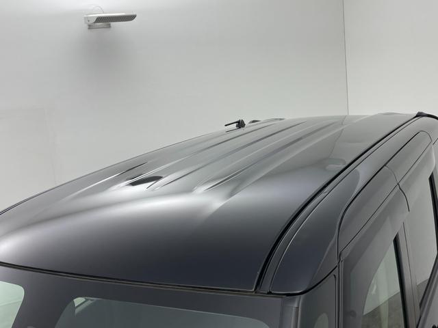 ルークス ハイウェイスター　Ｇターボプロパイロットエディション　純正９インチナビ　アラウンドビューモニター　ＬＥＤライト　ＡＨＢ　純正１５インチＡＷ　ステアリングリモコン　コーナーセンサー　ステアリングリモコン　ＥＴＣ　プッシュスタート　横滑り防止装置　禁煙車（74枚目）