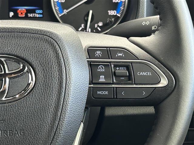 ヴォクシー ハイブリッドS-G フリップダウンモニター 純正10.5ディスプレイオーディオ バックカメラ 片側パワースライドドア LED 純正16インチAW ステアリングリモコン ドライブレコーダー スマートキー ETC 禁煙車(10枚目)