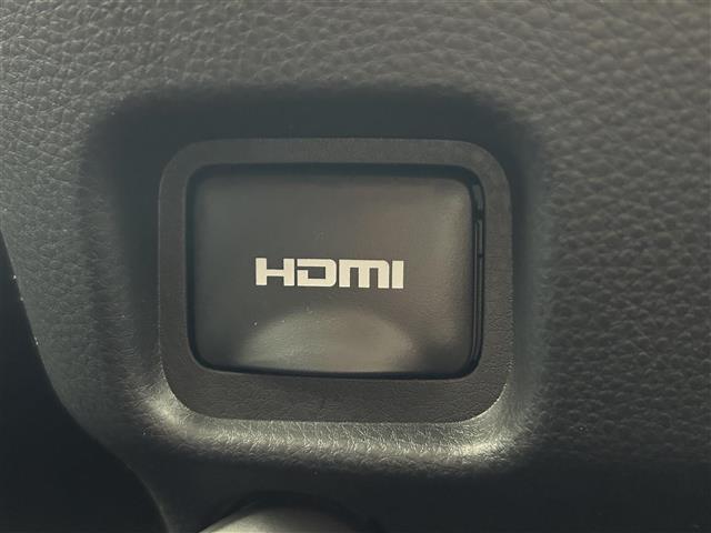 ヴォクシー ハイブリッドS-G フリップダウンモニター 純正10.5ディスプレイオーディオ バックカメラ 片側パワースライドドア LED 純正16インチAW ステアリングリモコン ドライブレコーダー スマートキー ETC 禁煙車(14枚目)