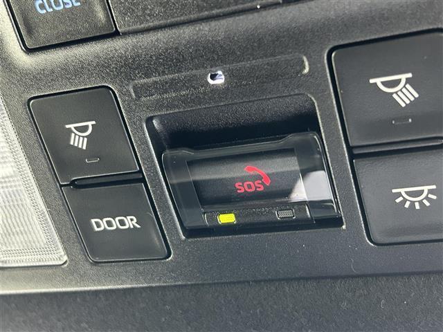 ヴォクシー ハイブリッドS-G フリップダウンモニター 純正10.5ディスプレイオーディオ バックカメラ 片側パワースライドドア LED 純正16インチAW ステアリングリモコン ドライブレコーダー スマートキー ETC 禁煙車(18枚目)