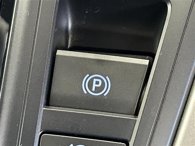 ヴォクシー ハイブリッドS-G フリップダウンモニター 純正10.5ディスプレイオーディオ バックカメラ 片側パワースライドドア LED 純正16インチAW ステアリングリモコン ドライブレコーダー スマートキー ETC 禁煙車(19枚目)