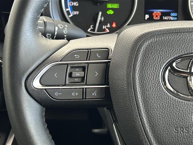 ヴォクシー ハイブリッドS-G フリップダウンモニター 純正10.5ディスプレイオーディオ バックカメラ 片側パワースライドドア LED 純正16インチAW ステアリングリモコン ドライブレコーダー スマートキー ETC 禁煙車(20枚目)