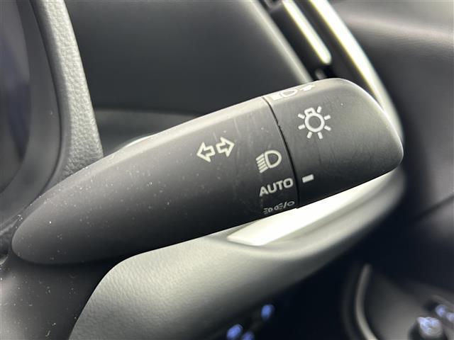 ヴォクシー ハイブリッドS-G フリップダウンモニター 純正10.5ディスプレイオーディオ バックカメラ 片側パワースライドドア LED 純正16インチAW ステアリングリモコン ドライブレコーダー スマートキー ETC 禁煙車(21枚目)