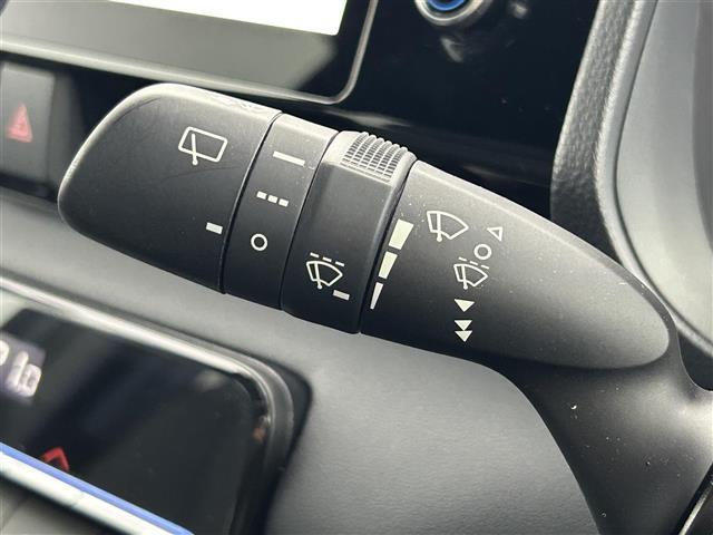 ヴォクシー ハイブリッドS-G フリップダウンモニター 純正10.5ディスプレイオーディオ バックカメラ 片側パワースライドドア LED 純正16インチAW ステアリングリモコン ドライブレコーダー スマートキー ETC 禁煙車(22枚目)