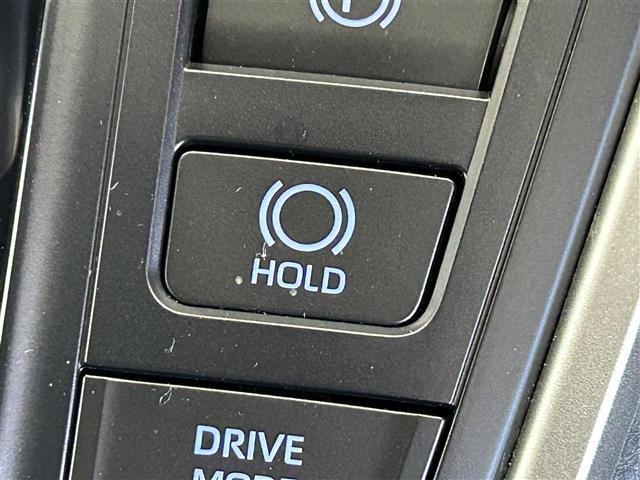 ヴォクシー ハイブリッドS-G フリップダウンモニター 純正10.5ディスプレイオーディオ バックカメラ 片側パワースライドドア LED 純正16インチAW ステアリングリモコン ドライブレコーダー スマートキー ETC 禁煙車(23枚目)