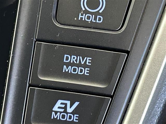 ヴォクシー ハイブリッドS-G フリップダウンモニター 純正10.5ディスプレイオーディオ バックカメラ 片側パワースライドドア LED 純正16インチAW ステアリングリモコン ドライブレコーダー スマートキー ETC 禁煙車(24枚目)