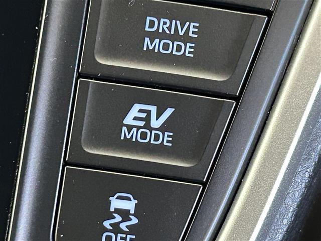 ヴォクシー ハイブリッドS-G フリップダウンモニター 純正10.5ディスプレイオーディオ バックカメラ 片側パワースライドドア LED 純正16インチAW ステアリングリモコン ドライブレコーダー スマートキー ETC 禁煙車(25枚目)