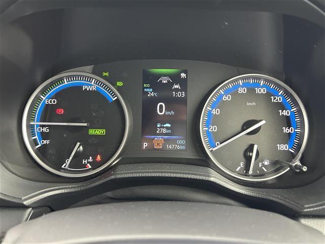 ヴォクシー ハイブリッドS-G フリップダウンモニター 純正10.5ディスプレイオーディオ バックカメラ 片側パワースライドドア LED 純正16インチAW ステアリングリモコン ドライブレコーダー スマートキー ETC 禁煙車(27枚目)