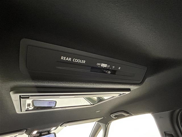 ヴォクシー ハイブリッドS-G フリップダウンモニター 純正10.5ディスプレイオーディオ バックカメラ 片側パワースライドドア LED 純正16インチAW ステアリングリモコン ドライブレコーダー スマートキー ETC 禁煙車(28枚目)