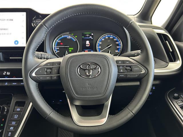 ヴォクシー ハイブリッドS-G フリップダウンモニター 純正10.5ディスプレイオーディオ バックカメラ 片側パワースライドドア LED 純正16インチAW ステアリングリモコン ドライブレコーダー スマートキー ETC 禁煙車(29枚目)