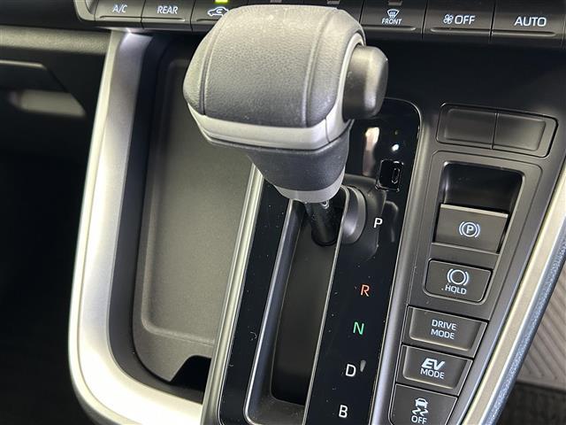 ヴォクシー ハイブリッドS-G フリップダウンモニター 純正10.5ディスプレイオーディオ バックカメラ 片側パワースライドドア LED 純正16インチAW ステアリングリモコン ドライブレコーダー スマートキー ETC 禁煙車(30枚目)