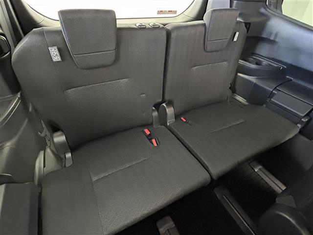 ヴォクシー ハイブリッドS-G フリップダウンモニター 純正10.5ディスプレイオーディオ バックカメラ 片側パワースライドドア LED 純正16インチAW ステアリングリモコン ドライブレコーダー スマートキー ETC 禁煙車(37枚目)