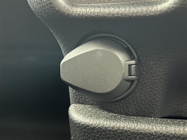 ヴォクシー ハイブリッドS-G フリップダウンモニター 純正10.5ディスプレイオーディオ バックカメラ 片側パワースライドドア LED 純正16インチAW ステアリングリモコン ドライブレコーダー スマートキー ETC 禁煙車(41枚目)