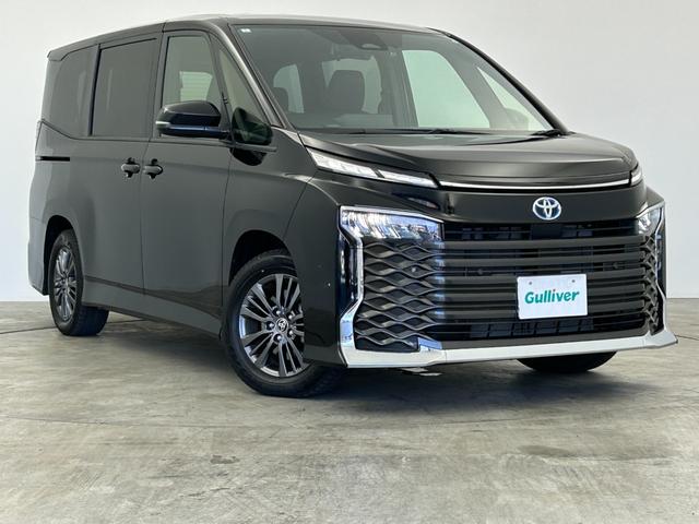 ヴォクシー ハイブリッドS-G フリップダウンモニター 純正10.5ディスプレイオーディオ バックカメラ 片側パワースライドドア LED 純正16インチAW ステアリングリモコン ドライブレコーダー スマートキー ETC 禁煙車(51枚目)