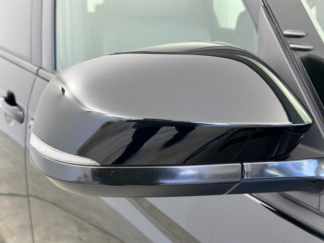 ヴォクシー ハイブリッドS-G フリップダウンモニター 純正10.5ディスプレイオーディオ バックカメラ 片側パワースライドドア LED 純正16インチAW ステアリングリモコン ドライブレコーダー スマートキー ETC 禁煙車(55枚目)