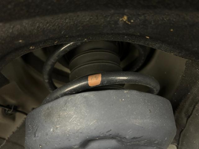 ヴォクシー ハイブリッドS-G フリップダウンモニター 純正10.5ディスプレイオーディオ バックカメラ 片側パワースライドドア LED 純正16インチAW ステアリングリモコン ドライブレコーダー スマートキー ETC 禁煙車(60枚目)