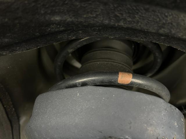 ヴォクシー ハイブリッドS-G フリップダウンモニター 純正10.5ディスプレイオーディオ バックカメラ 片側パワースライドドア LED 純正16インチAW ステアリングリモコン ドライブレコーダー スマートキー ETC 禁煙車(61枚目)