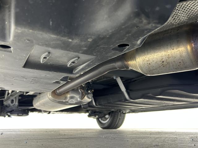 ヴォクシー ハイブリッドS-G フリップダウンモニター 純正10.5ディスプレイオーディオ バックカメラ 片側パワースライドドア LED 純正16インチAW ステアリングリモコン ドライブレコーダー スマートキー ETC 禁煙車(65枚目)