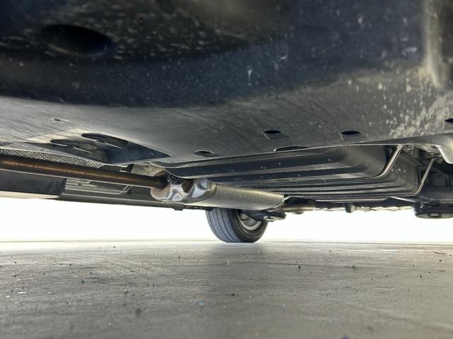 ヴォクシー ハイブリッドS-G フリップダウンモニター 純正10.5ディスプレイオーディオ バックカメラ 片側パワースライドドア LED 純正16インチAW ステアリングリモコン ドライブレコーダー スマートキー ETC 禁煙車(66枚目)