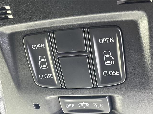 アルファード 2.5S Aパッケージ ALPINEフリップダウンモニター ALPINE10インチナビ クルーズコントロール バックカメラ 純正アルミホイール 両側パワスラ 前後ドラレコ ビルトインETC オートホールド プッシュスタート(7枚目)