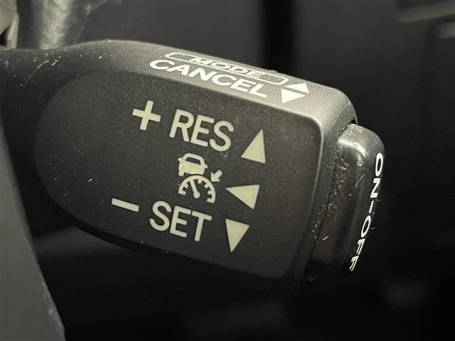 アルファード 2.5S Aパッケージ ALPINEフリップダウンモニター ALPINE10インチナビ クルーズコントロール バックカメラ 純正アルミホイール 両側パワスラ 前後ドラレコ ビルトインETC オートホールド プッシュスタート(8枚目)