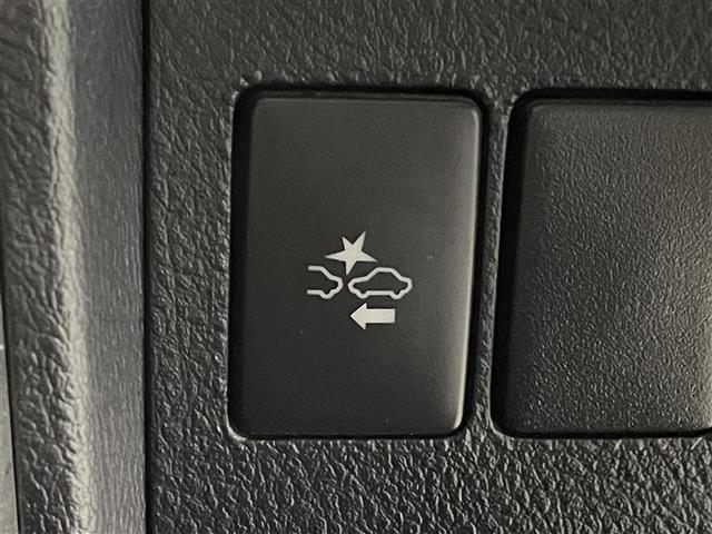 アルファード 2.5S Aパッケージ ALPINEフリップダウンモニター ALPINE10インチナビ クルーズコントロール バックカメラ 純正アルミホイール 両側パワスラ 前後ドラレコ ビルトインETC オートホールド プッシュスタート(9枚目)