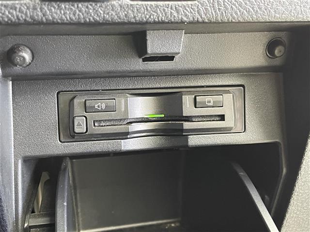 アルファード 2.5S Aパッケージ ALPINEフリップダウンモニター ALPINE10インチナビ クルーズコントロール バックカメラ 純正アルミホイール 両側パワスラ 前後ドラレコ ビルトインETC オートホールド プッシュスタート(13枚目)