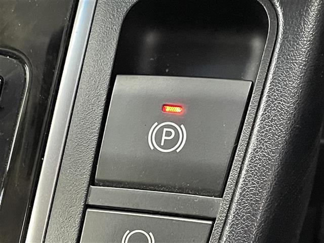 アルファード 2.5S Aパッケージ ALPINEフリップダウンモニター ALPINE10インチナビ クルーズコントロール バックカメラ 純正アルミホイール 両側パワスラ 前後ドラレコ ビルトインETC オートホールド プッシュスタート(14枚目)