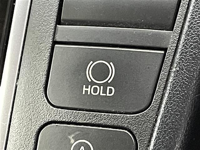 アルファード 2.5S Aパッケージ ALPINEフリップダウンモニター ALPINE10インチナビ クルーズコントロール バックカメラ 純正アルミホイール 両側パワスラ 前後ドラレコ ビルトインETC オートホールド プッシュスタート(15枚目)