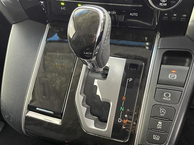 アルファード 2.5S Aパッケージ ALPINEフリップダウンモニター ALPINE10インチナビ クルーズコントロール バックカメラ 純正アルミホイール 両側パワスラ 前後ドラレコ ビルトインETC オートホールド プッシュスタート(30枚目)