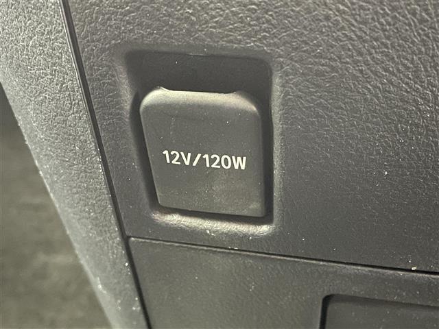 アルファード 2.5S Aパッケージ ALPINEフリップダウンモニター ALPINE10インチナビ クルーズコントロール バックカメラ 純正アルミホイール 両側パワスラ 前後ドラレコ ビルトインETC オートホールド プッシュスタート(32枚目)