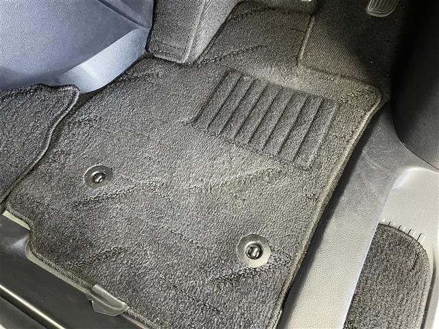 アルファード 2.5S Aパッケージ ALPINEフリップダウンモニター ALPINE10インチナビ クルーズコントロール バックカメラ 純正アルミホイール 両側パワスラ 前後ドラレコ ビルトインETC オートホールド プッシュスタート(42枚目)