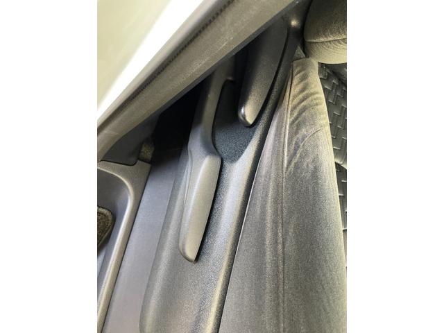 アルファード 2.5S Aパッケージ ALPINEフリップダウンモニター ALPINE10インチナビ クルーズコントロール バックカメラ 純正アルミホイール 両側パワスラ 前後ドラレコ ビルトインETC オートホールド プッシュスタート(44枚目)