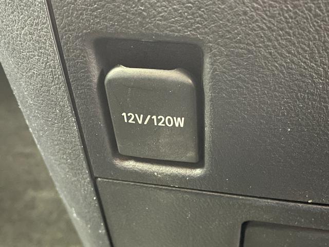 アルファード 2.5S Aパッケージ ALPINEフリップダウンモニター ALPINE10インチナビ クルーズコントロール バックカメラ 純正アルミホイール 両側パワスラ 前後ドラレコ ビルトインETC オートホールド プッシュスタート(46枚目)