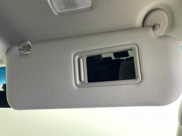 アルファード 2.5S Aパッケージ ALPINEフリップダウンモニター ALPINE10インチナビ クルーズコントロール バックカメラ 純正アルミホイール 両側パワスラ 前後ドラレコ ビルトインETC オートホールド プッシュスタート(47枚目)