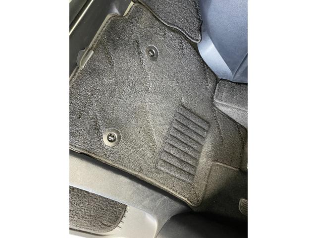 アルファード 2.5S Aパッケージ ALPINEフリップダウンモニター ALPINE10インチナビ クルーズコントロール バックカメラ 純正アルミホイール 両側パワスラ 前後ドラレコ ビルトインETC オートホールド プッシュスタート(48枚目)