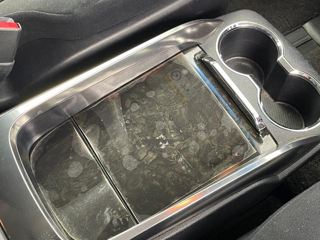 アルファード 2.5S Aパッケージ ALPINEフリップダウンモニター ALPINE10インチナビ クルーズコントロール バックカメラ 純正アルミホイール 両側パワスラ 前後ドラレコ ビルトインETC オートホールド プッシュスタート(50枚目)