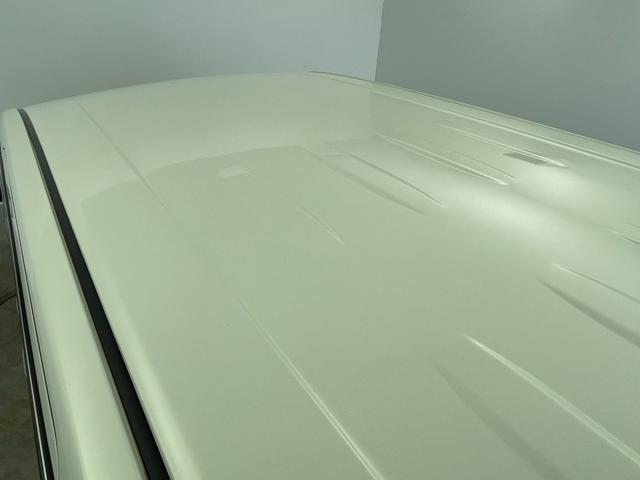 アルファード 2.5S Aパッケージ ALPINEフリップダウンモニター ALPINE10インチナビ クルーズコントロール バックカメラ 純正アルミホイール 両側パワスラ 前後ドラレコ ビルトインETC オートホールド プッシュスタート(59枚目)