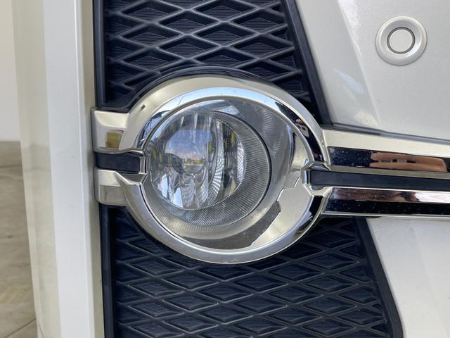 アルファード 2.5S Aパッケージ ALPINEフリップダウンモニター ALPINE10インチナビ クルーズコントロール バックカメラ 純正アルミホイール 両側パワスラ 前後ドラレコ ビルトインETC オートホールド プッシュスタート(68枚目)