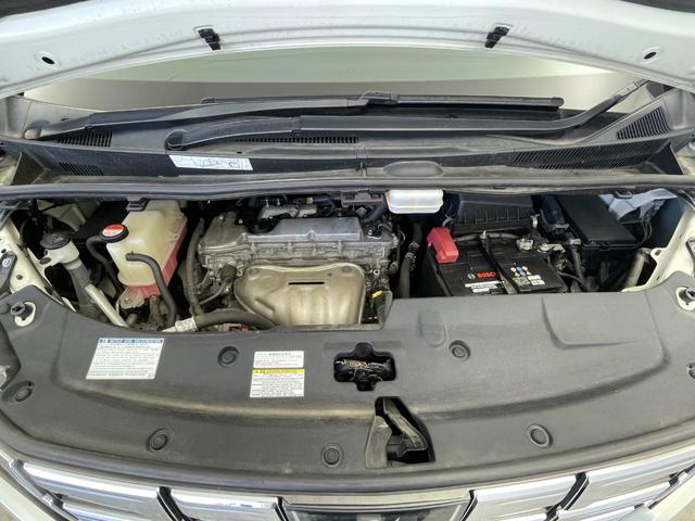 アルファード 2.5S Aパッケージ ALPINEフリップダウンモニター ALPINE10インチナビ クルーズコントロール バックカメラ 純正アルミホイール 両側パワスラ 前後ドラレコ ビルトインETC オートホールド プッシュスタート(72枚目)