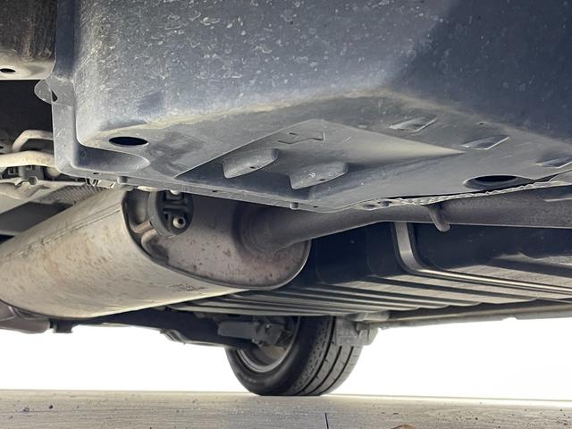 アルファード 2.5S Aパッケージ ALPINEフリップダウンモニター ALPINE10インチナビ クルーズコントロール バックカメラ 純正アルミホイール 両側パワスラ 前後ドラレコ ビルトインETC オートホールド プッシュスタート(80枚目)