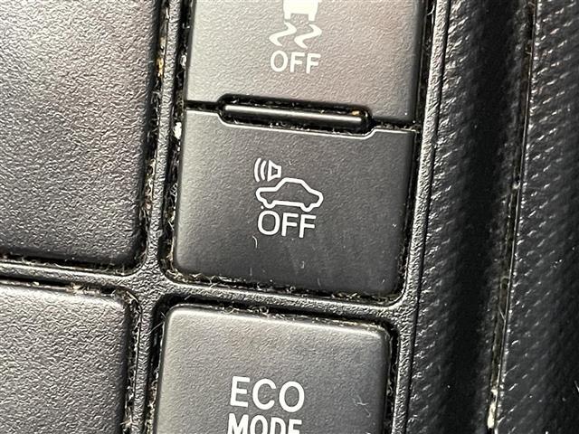 アクア G セーフティセンス ALPINE7インチナビ バックカメラ クルーズコントロール LED オートマチックハイビーム ワイパーデアイサー 横滑り防止装置 スマートキー スペアキー オートエアコン 禁煙車(12枚目)